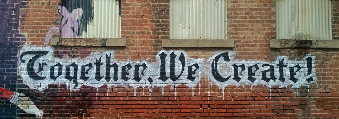 Photo by "My Life Through A Lens" on Unsplash